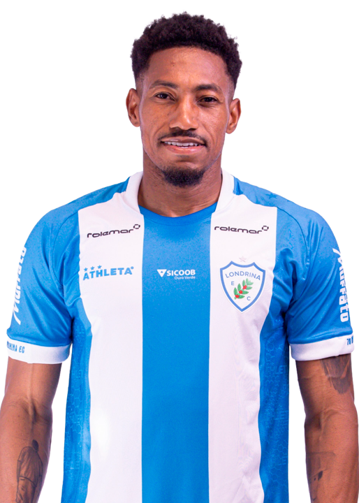 Pablo Dyego
